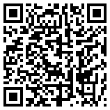 QR Code for Complete Property Services in Delaware, OH 43015
