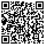 QR Code for Comte Construction Company in Toledo, OH 43604