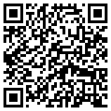 QR Code for Control Electric CO in Columbus, OH 43215