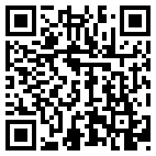 QR Code for Coppertude LA in Springfield, OH 45504