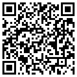 QR Code for The Cornerstone in Fairlawn, OH 44333