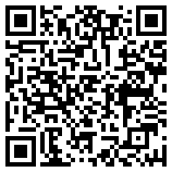 QR Code for Cotterman Brothers in Glenford, OH 43739