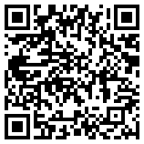 QR Code for Countryside Woodcraft in Somerset, OH 43783