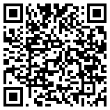 QR Code for CSZ Testing Services in Cincinnati, OH 45241