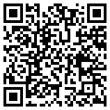 QR Code for Current Office Solutions in Bryan, OH 43506