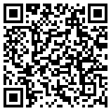QR Code for D & D Driving School - Dayton in Dayton, OH 45406