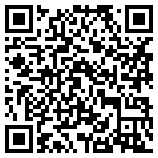 QR Code for D Otto Electric Contractors in North Canton, OH 44720