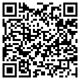 QR Code for Dairy Queen in Grove City, OH 43123