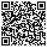 QR Code for Darkow David c in Dayton, OH 45409