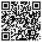QR Code for Das Gym in Cincinnati, OH 45236