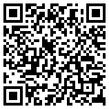 QR Code for Davis David M DR in Youngstown, OH 44504