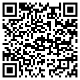 QR Code for Dawson Financial Services Group in Coshocton, OH 43812