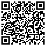 QR Code for Delta Propeller in Cleves, OH 45002