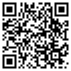 QR Code for The Home Depot in Medina, OH 44256