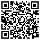 QR Code for Dizer Corp in Painesville, OH 44077