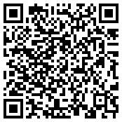 QR Code for Doctor D Disc Jockey & Laser Karaoke Service Bruce Parker in Perry, OH 44081