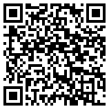 QR Code for Shah Mahesh M MD in DAYTON, OH 45415