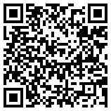 QR Code for Dollar Tree in Elyria, OH 44035
