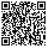 QR Code for Douglas Ditzel DO in Dayton, OH 45409
