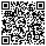 QR Code for John Tychonievich MD in Columbus, OH 43209