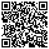 QR Code for Lachhwani Deepak MD in Cleveland, OH 44102