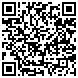 QR Code for Dr. Shamik Bafna in Bedford, OH 44146
