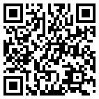 QR Code for Druids Club in Newark, OH 43055
