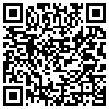 QR Code for Drypro in Maineville, OH 45039