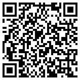 QR Code for DSL Virtual Services in Maple Heights, OH 44137