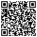 QR Code for Dudgeon Electric in Dennison, OH 44621