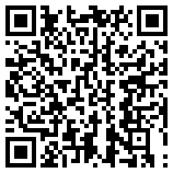 QR Code for E Tech Express Incorporated in CINCINNATI, OH 45255