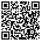 QR Code for Eam in Akron, OH 44310