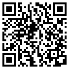 QR Code for Eastland Towing in Columbus, OH 43232