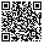 QR Code for El Matador in Toledo, OH 43615