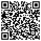 QR Code for Truth Social Lounge in Maple Heights, OH 44137