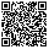 QR Code for Elite Financial Resources in Harrison, OH 45030