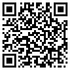 QR Code for LA Emmert in ZANESVILLE, OH 43701