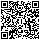 QR Code for Engineered Systems in Powell, OH 43065
