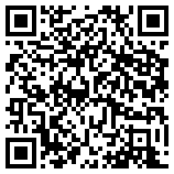 QR Code for Enr Transmissions Service in Columbus, OH 43222