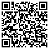 QR Code for Enterprise in Gallipolis, OH 45631