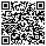 QR Code for Ernst Custom Cabinets in Cincinnati, OH 45229