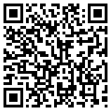 QR Code for Esperanza Inc in Cleveland, OH 44109