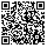 QR Code for Faber-Castell USA in Cleveland, OH 44125