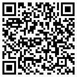 QR Code for Fazio Corey Do in Clyde, OH 43410