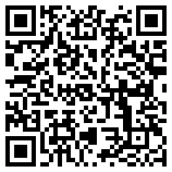QR Code for Dale Anne Featheringham DDS in Mansfield, OH 44907