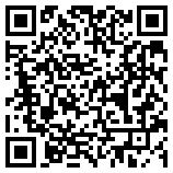 QR Code for Filling Station Bar & Grille in Powell, OH 43065
