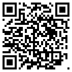 QR Code for Final Machine in NORTH CANTON, OH 44720