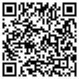 QR Code for Firehouse Grill and Pub in Ravenna, OH 44266