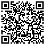 QR Code for Firenation Glass Studio & Gallery in Holland, OH 43528