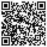 QR Code for First Network Group in Wapakoneta, OH 45895